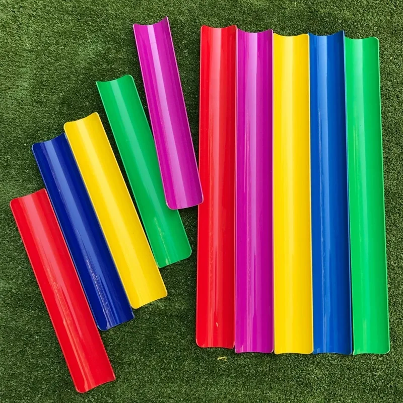 Giant Outdoor Collective Games - Games Garden Party 评论和价格