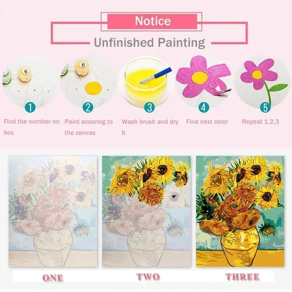 Princess and Knight Design Oil - Play Friends Party Games 评论和价格